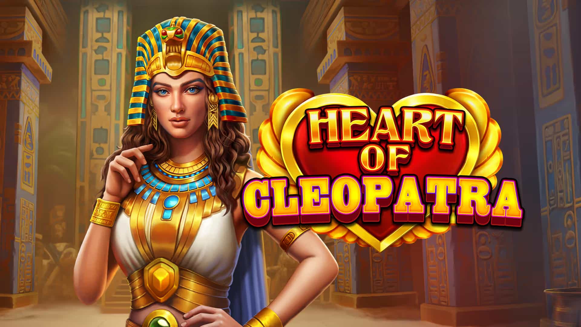 cleopatra casino australia