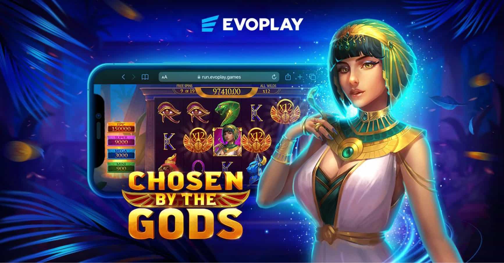 cleopatra casino australia